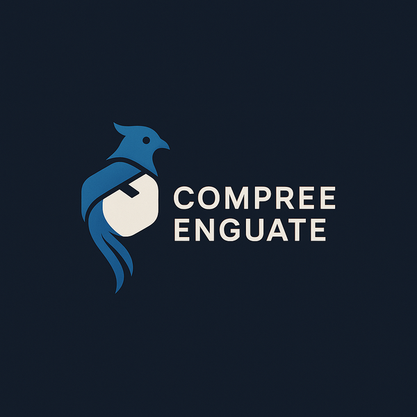 Compra en guate