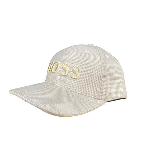 Gorra Hugo Boss Veige