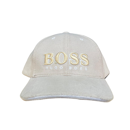 Gorra Hugo Boss Veige
